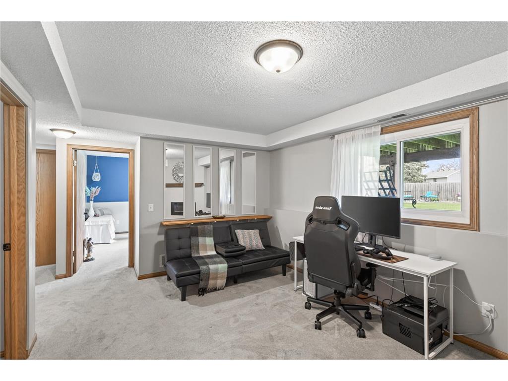 10821 Packard Street NE Blaine MN 55014 7065260 image23