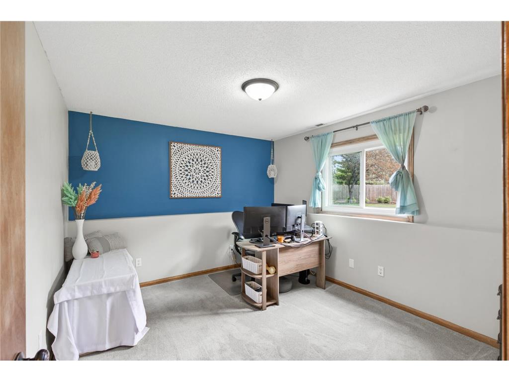 10821 Packard Street NE Blaine MN 55014 7065260 image24