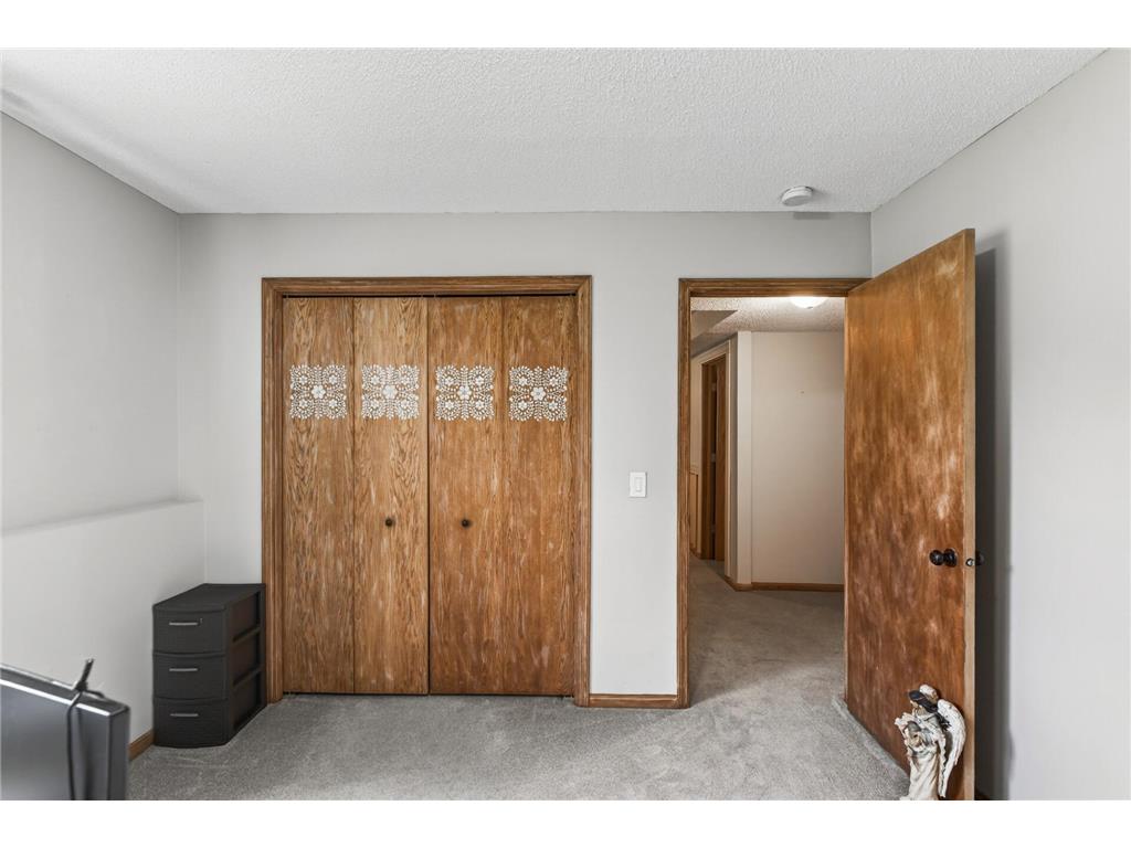 10821 Packard Street NE Blaine MN 55014 7065260 image25