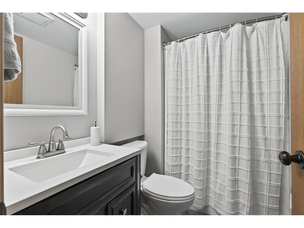 10821 Packard Street NE Blaine MN 55014 7065260 image26