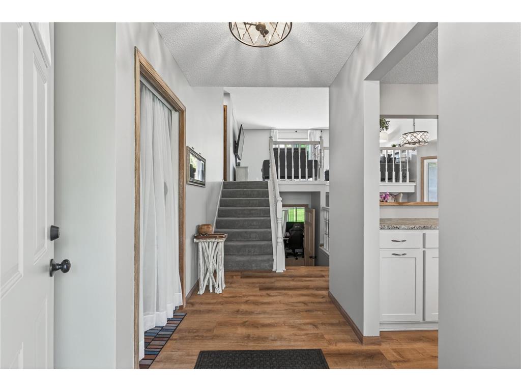 10821 Packard Street NE Blaine MN 55014 7065260 image3