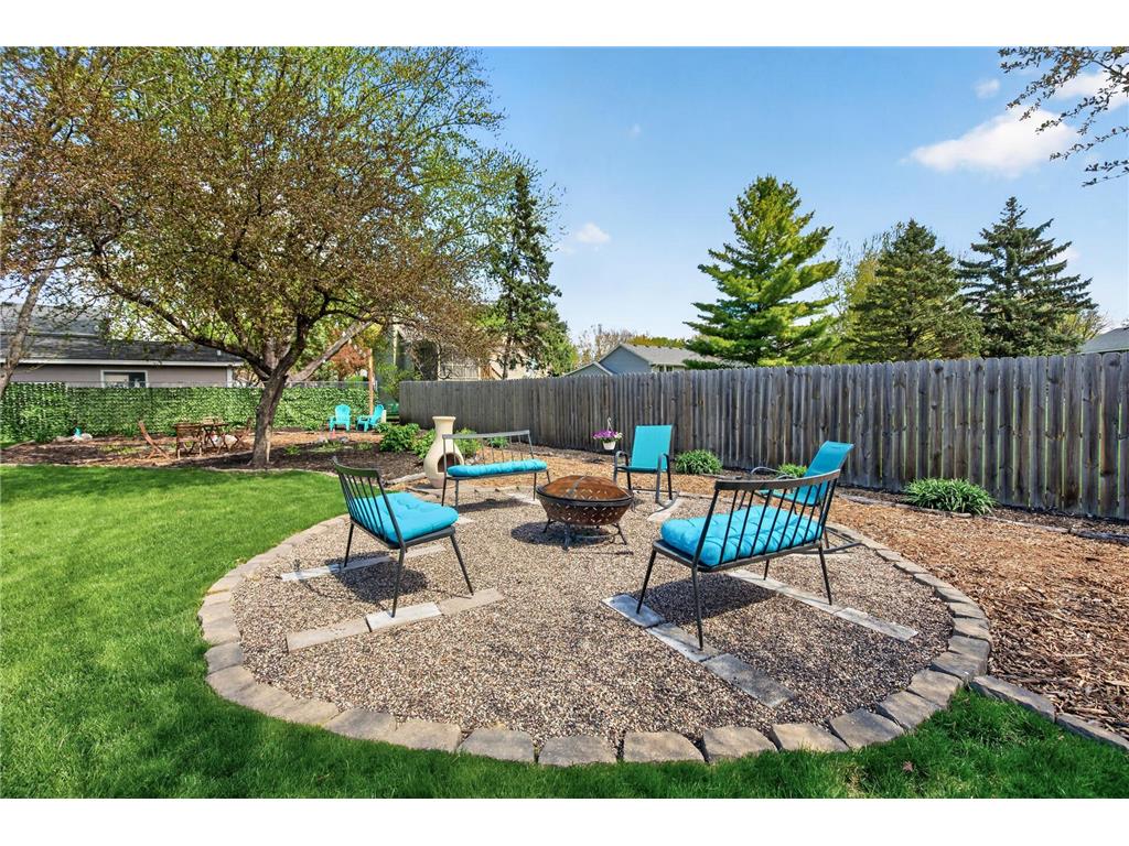 10821 Packard Street NE Blaine MN 55014 7065260 image30
