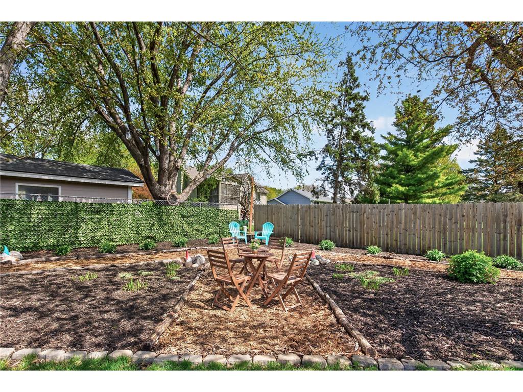 10821 Packard Street NE Blaine MN 55014 7065260 image31