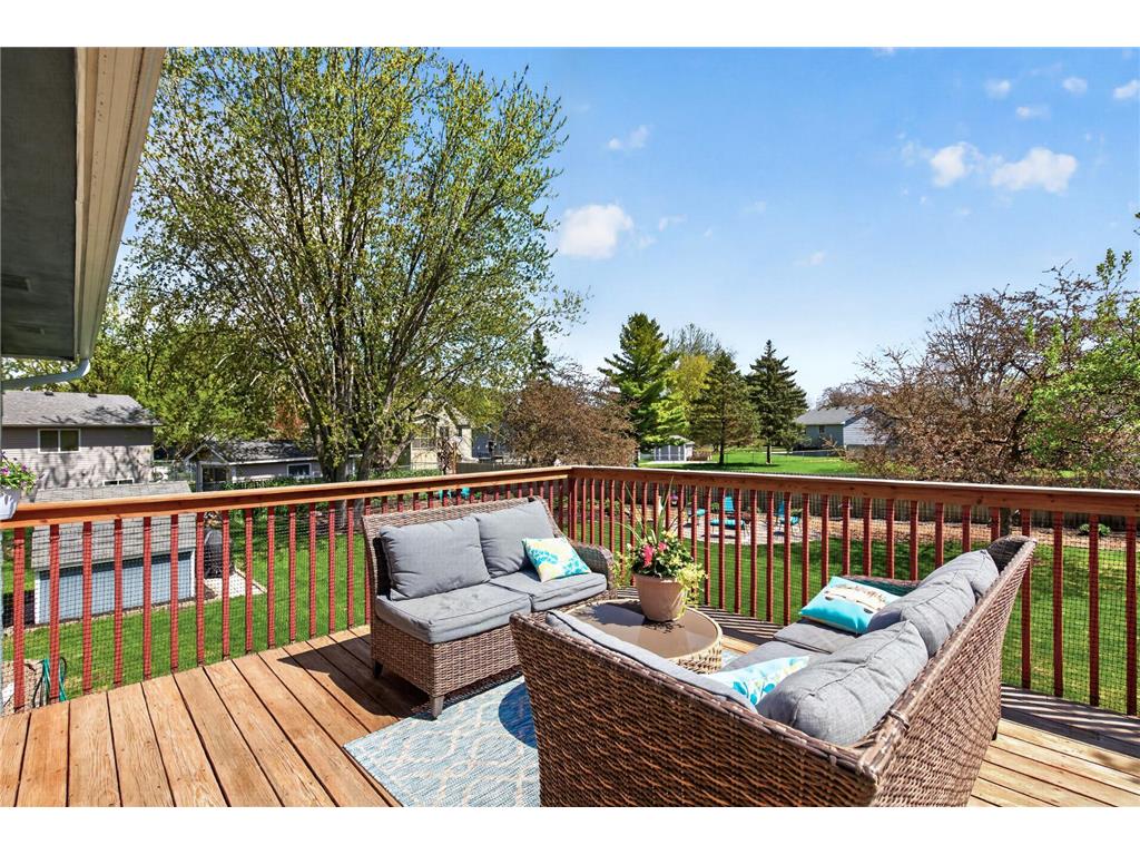 10821 Packard Street NE Blaine MN 55014 7065260 image32