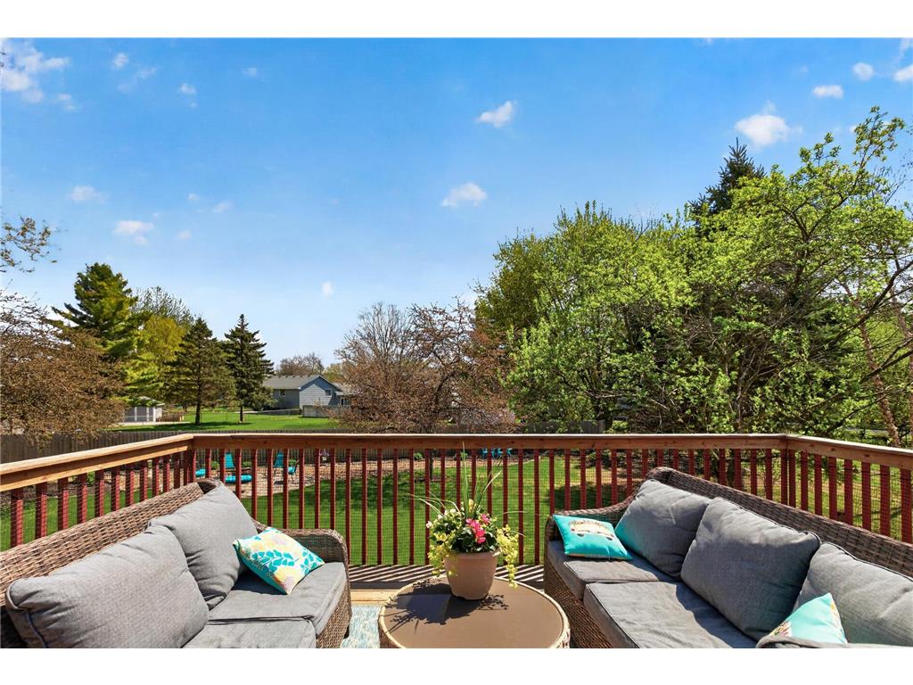 10821 Packard Street NE Blaine MN 55014 7065260 image33