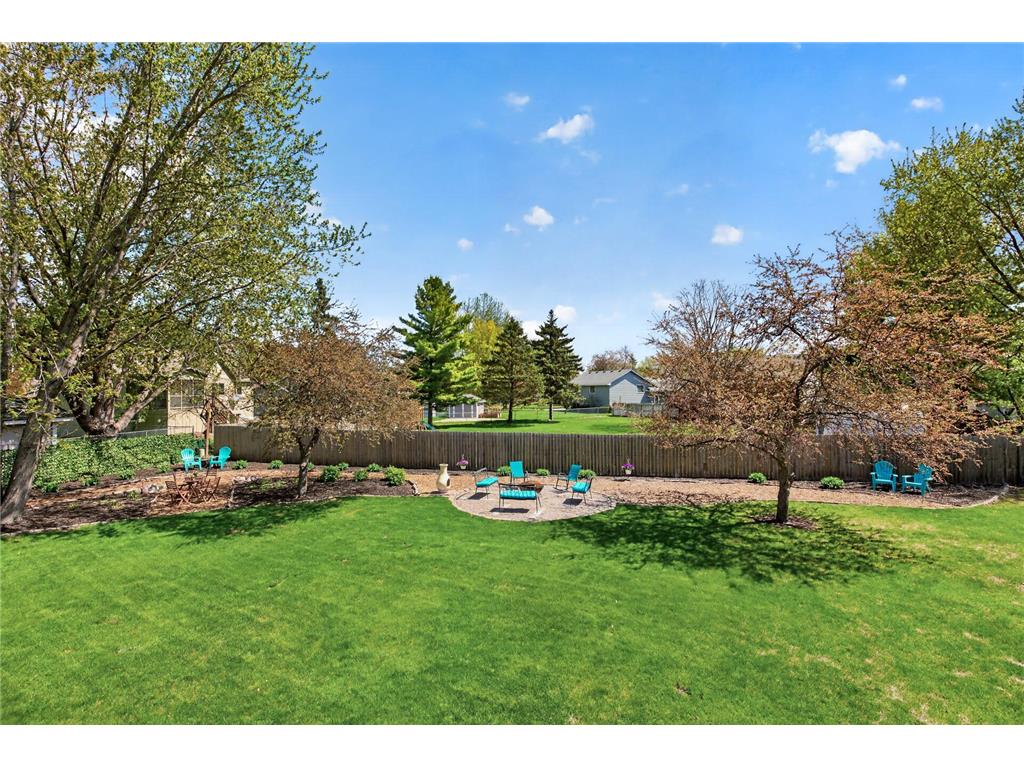 10821 Packard Street NE Blaine MN 55014 7065260 image34