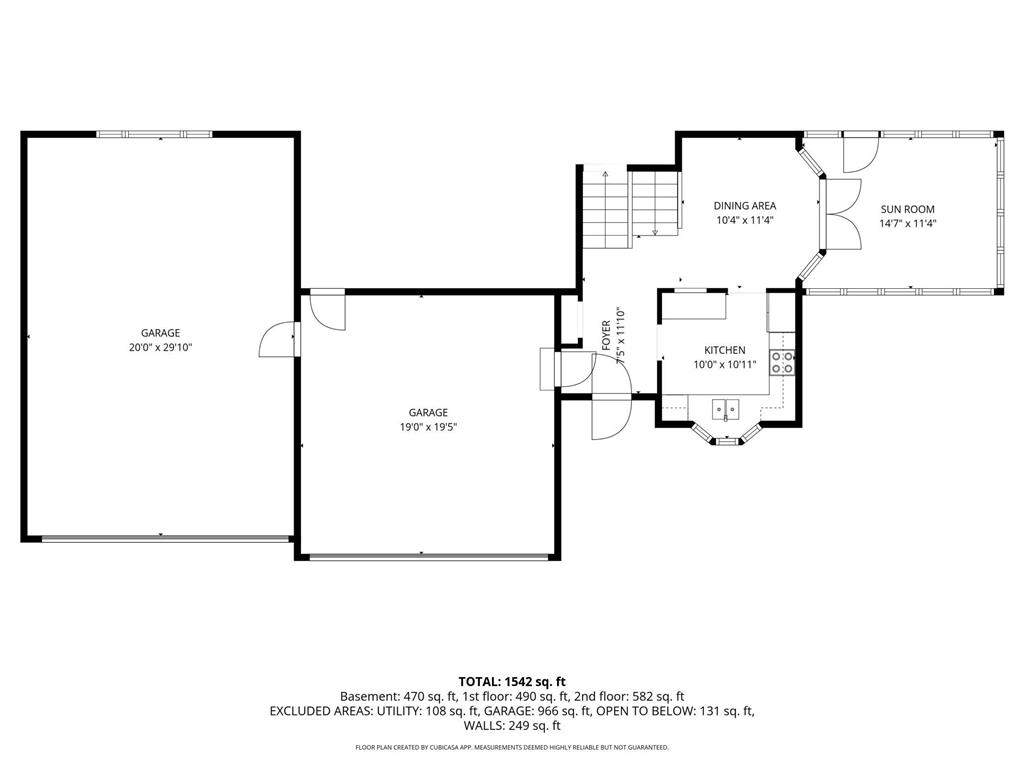 10821 Packard Street NE Blaine MN 55014 7065260 image35