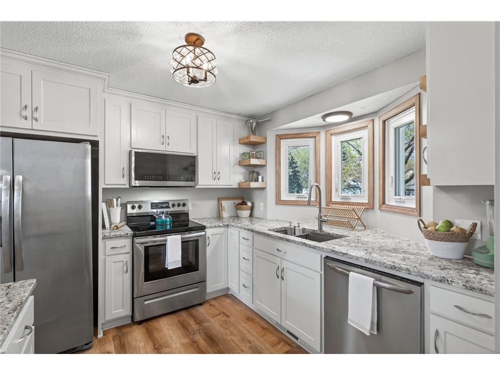 10821 Packard Street NE Blaine MN 55014 7065260 image6