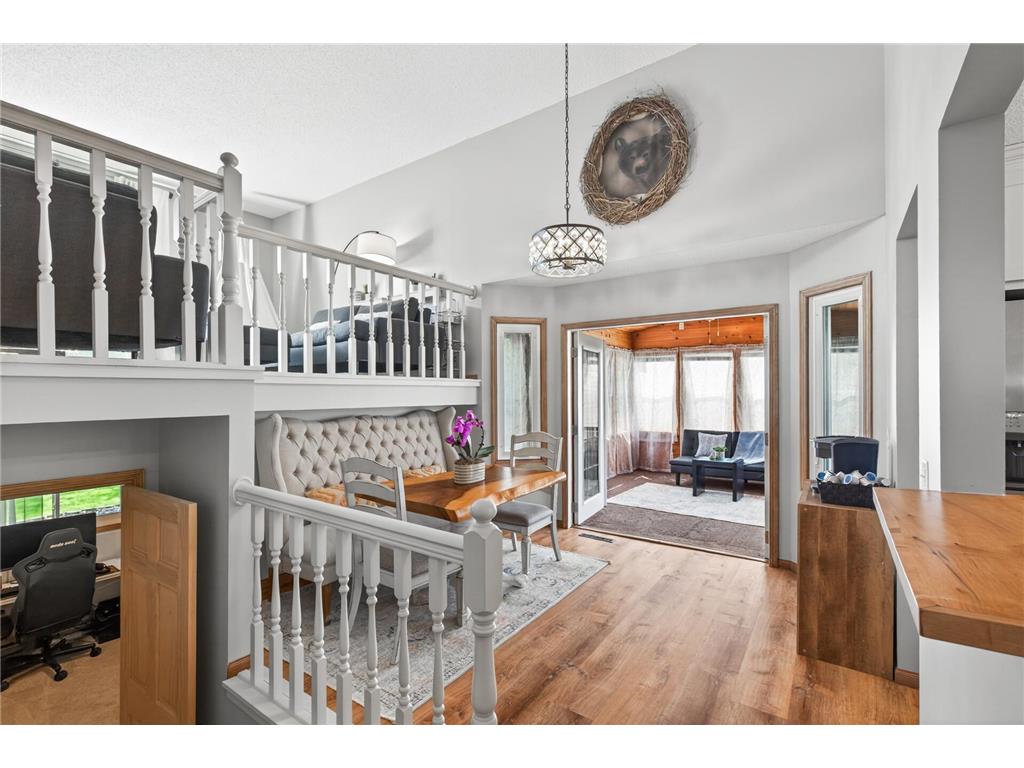 10821 Packard Street NE Blaine MN 55014 7065260 image8