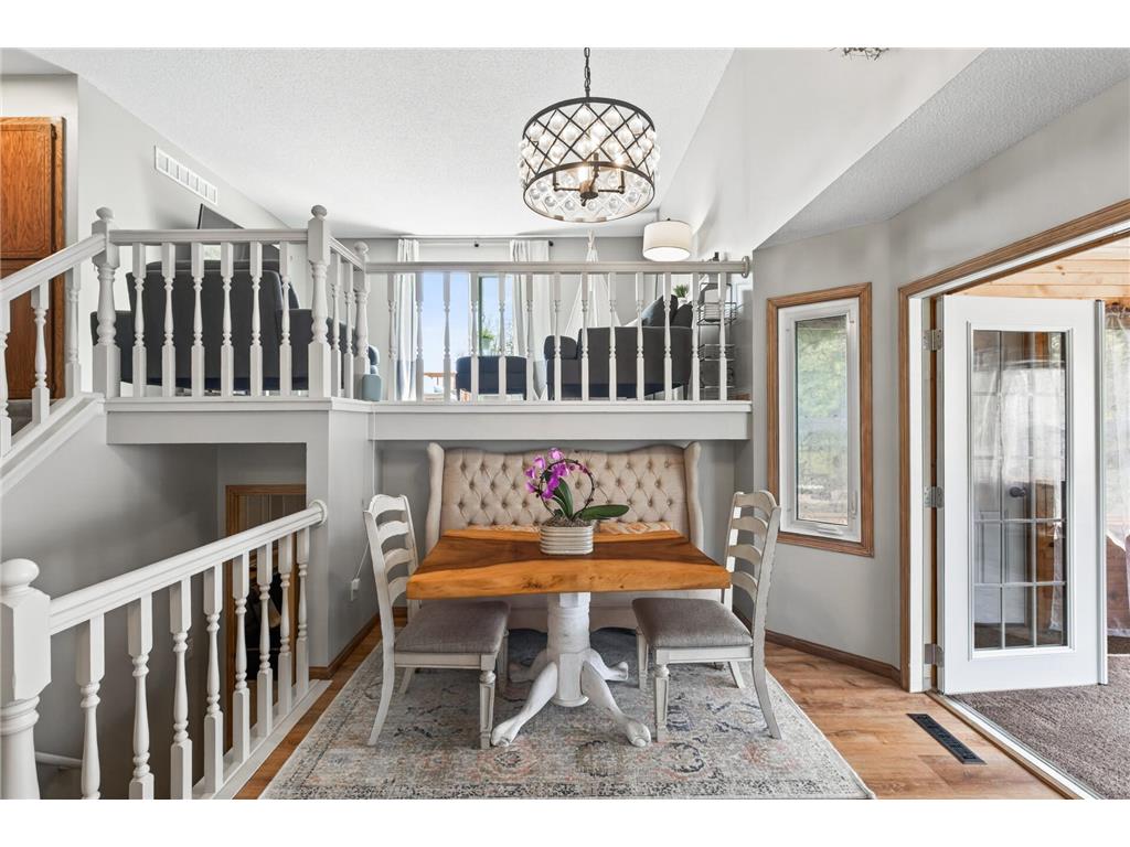 10821 Packard Street NE Blaine MN 55014 7065260 image9