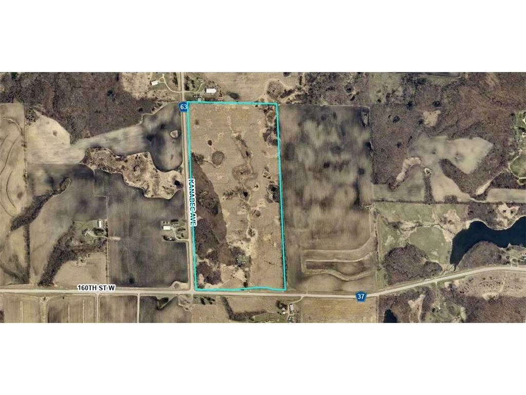10821a 160th Street W Kilkenny MN 56052 7093098 image14