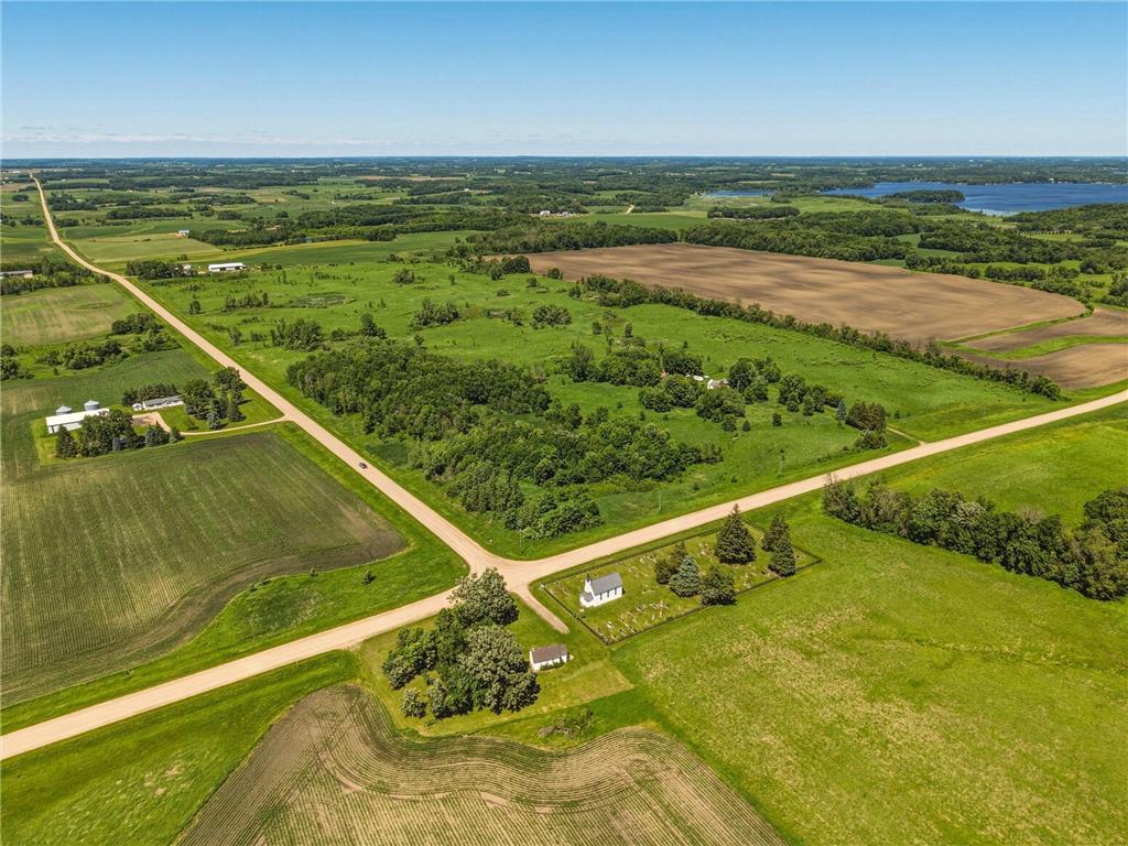10821a 160th Street W Kilkenny MN 56052 7093098 image6