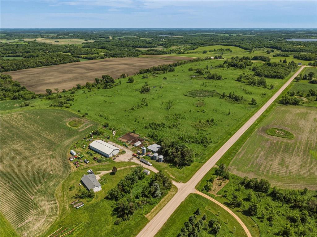 10821a 160th Street W Kilkenny MN 56052 7093098 image7