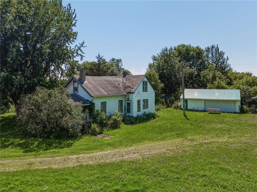 10821a 160th Street W Kilkenny MN 56052 7093098 image9