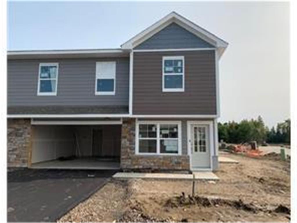 10822 Glacier Lane N Dayton MN 55369 6349755 image1
