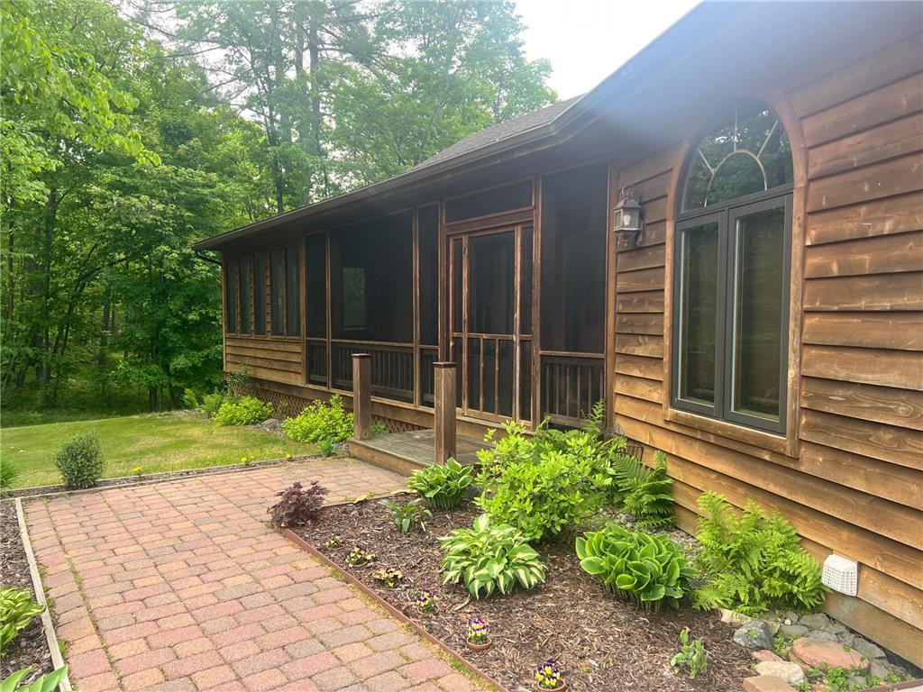 10822 Steamboat Loop NW Walker MN 56484 - Leech Lake 6703150 image1