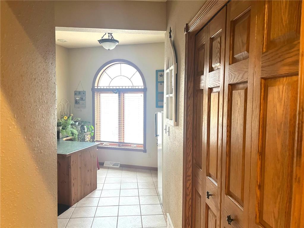 10822 Steamboat Loop NW Walker MN 56484 - Leech Lake 6703150 image10