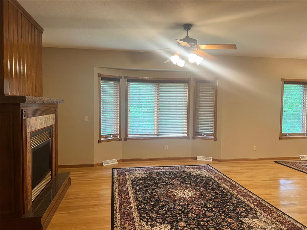 10822 Steamboat Loop NW Walker MN 56484 - Leech Lake 6703150 image13