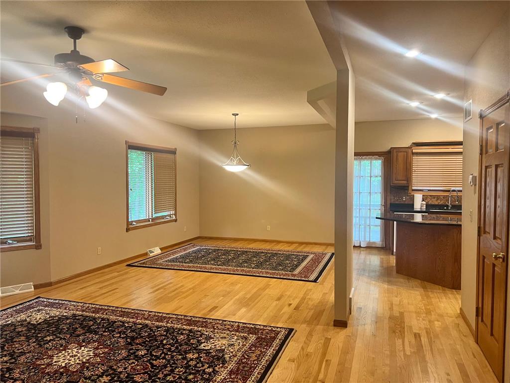 10822 Steamboat Loop NW Walker MN 56484 - Leech Lake 6703150 image14