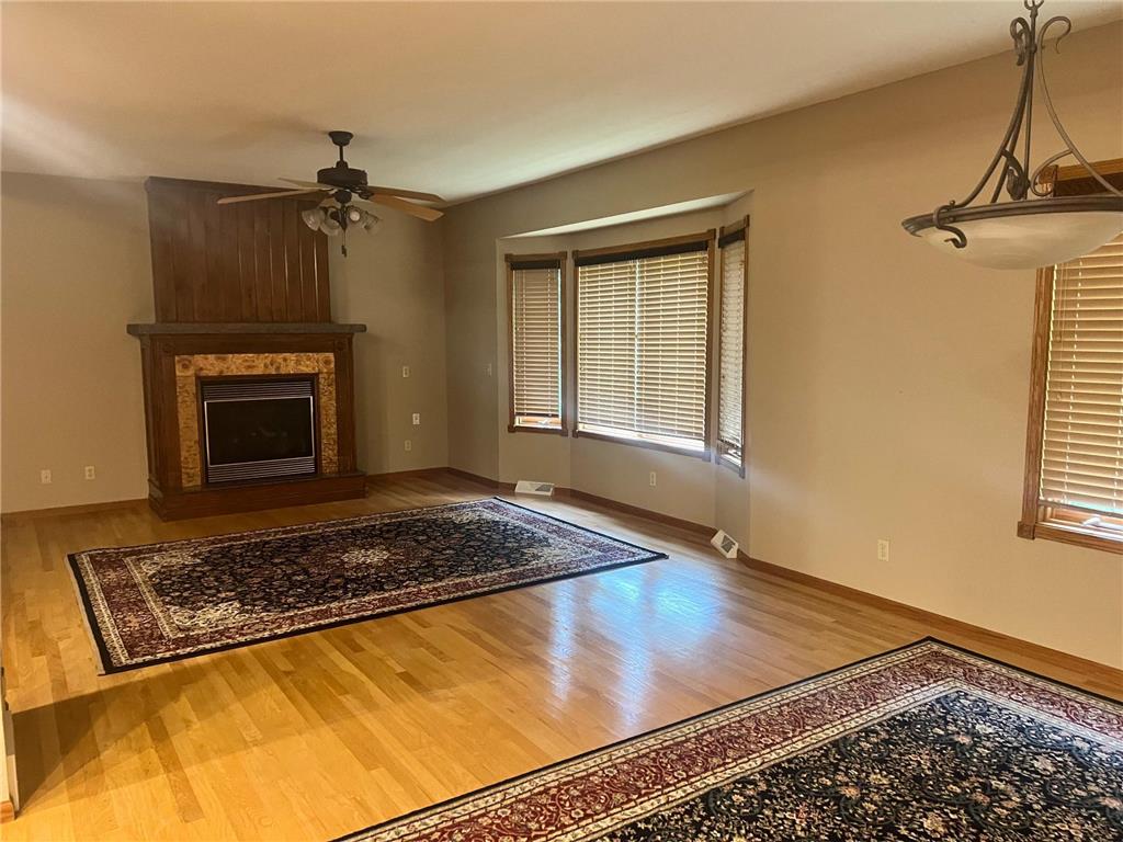 10822 Steamboat Loop NW Walker MN 56484 - Leech Lake 6703150 image15