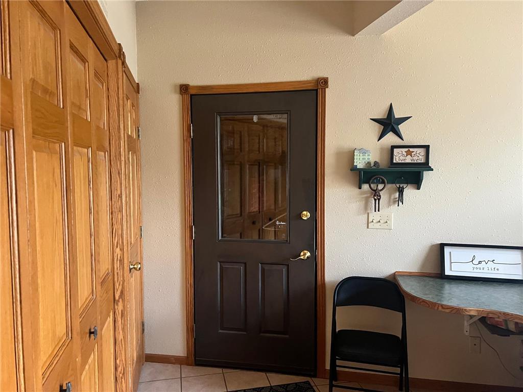 10822 Steamboat Loop NW Walker MN 56484 - Leech Lake 6703150 image16