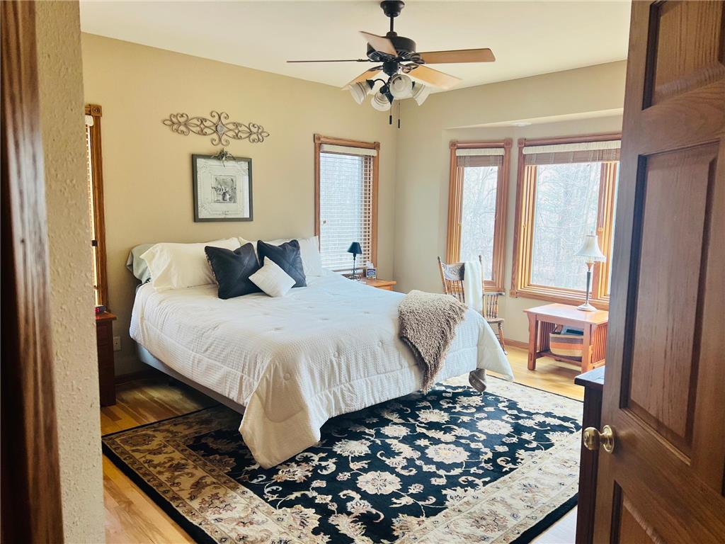 10822 Steamboat Loop NW Walker MN 56484 - Leech Lake 6703150 image17