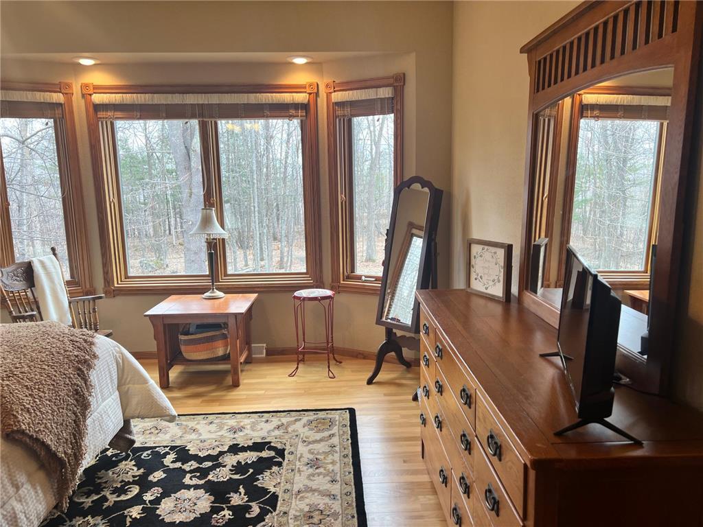 10822 Steamboat Loop NW Walker MN 56484 - Leech Lake 6703150 image18