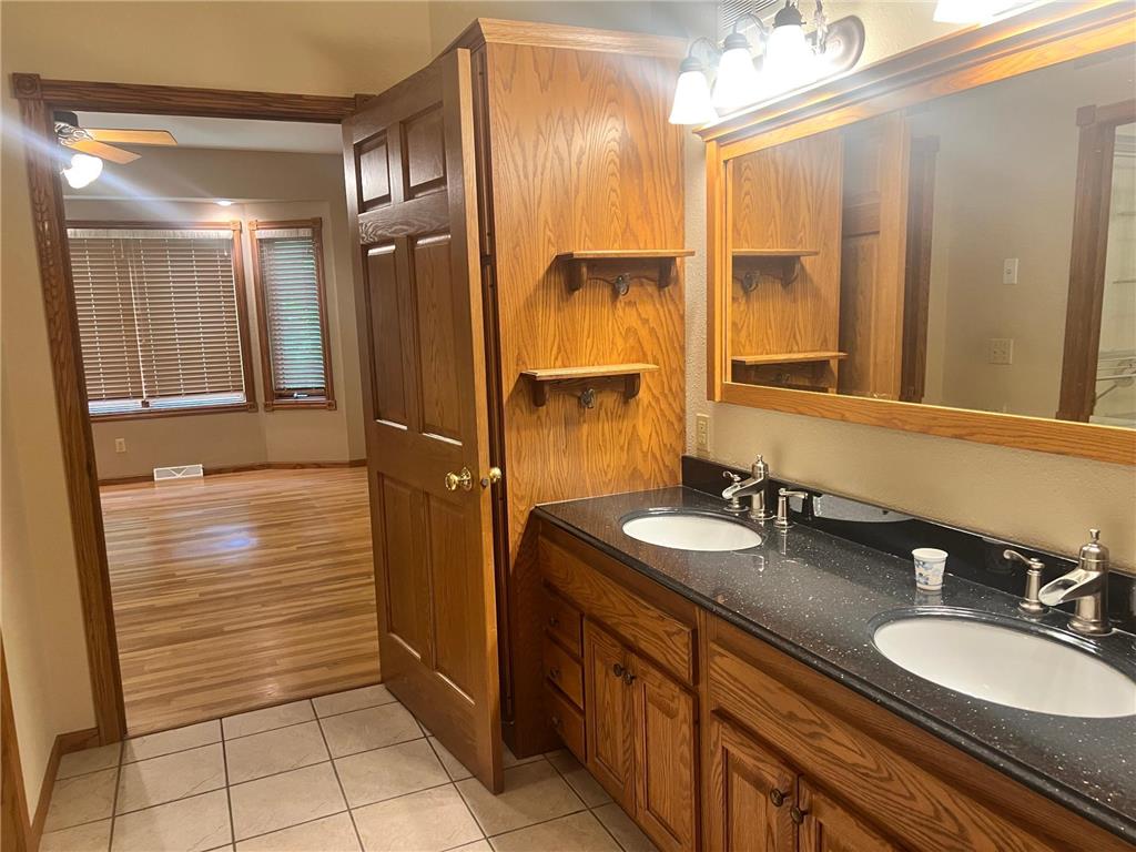 10822 Steamboat Loop NW Walker MN 56484 - Leech Lake 6703150 image19