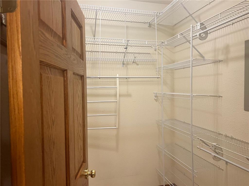 10822 Steamboat Loop NW Walker MN 56484 - Leech Lake 6703150 image20