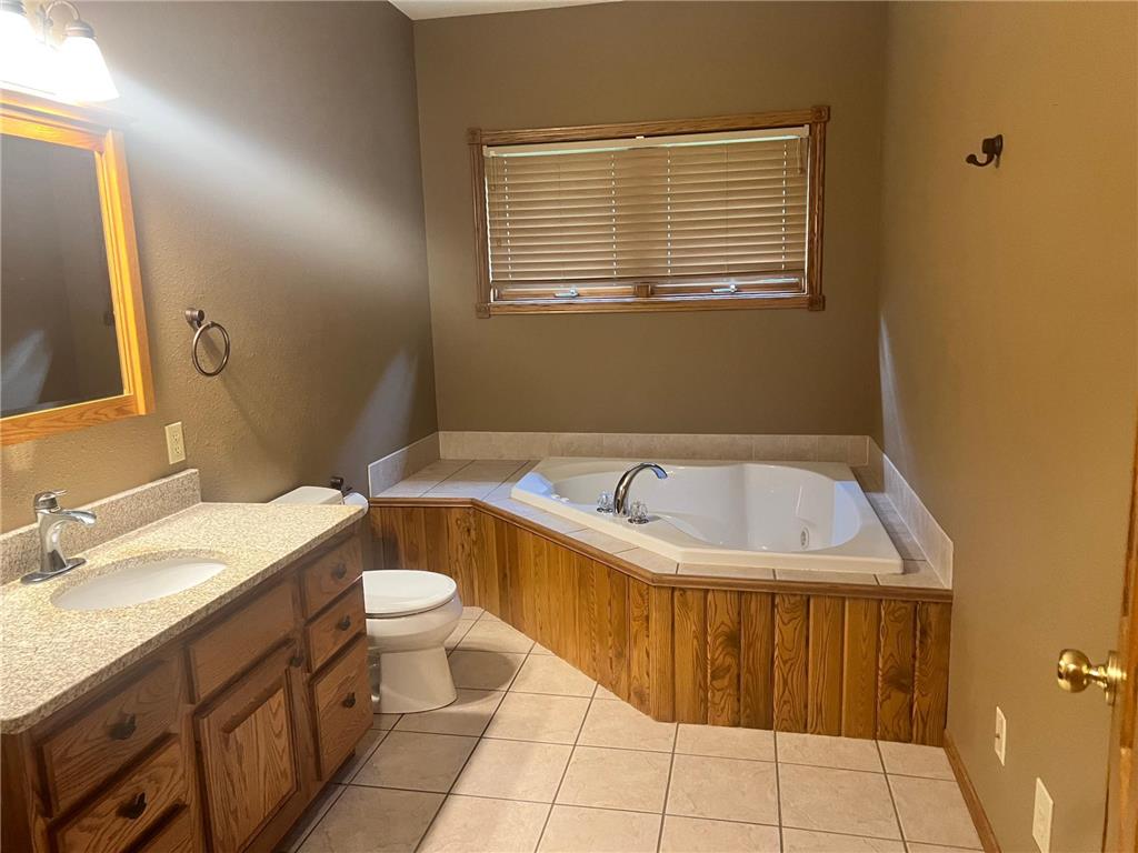 10822 Steamboat Loop NW Walker MN 56484 - Leech Lake 6703150 image21