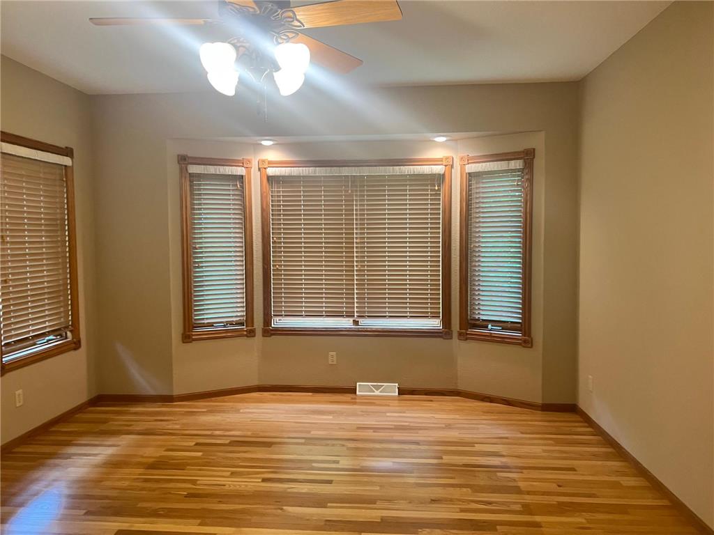 10822 Steamboat Loop NW Walker MN 56484 - Leech Lake 6703150 image22