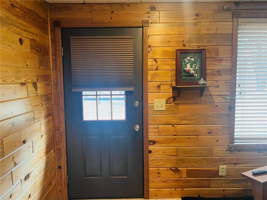 10822 Steamboat Loop NW Walker MN 56484 - Leech Lake 6703150 image23