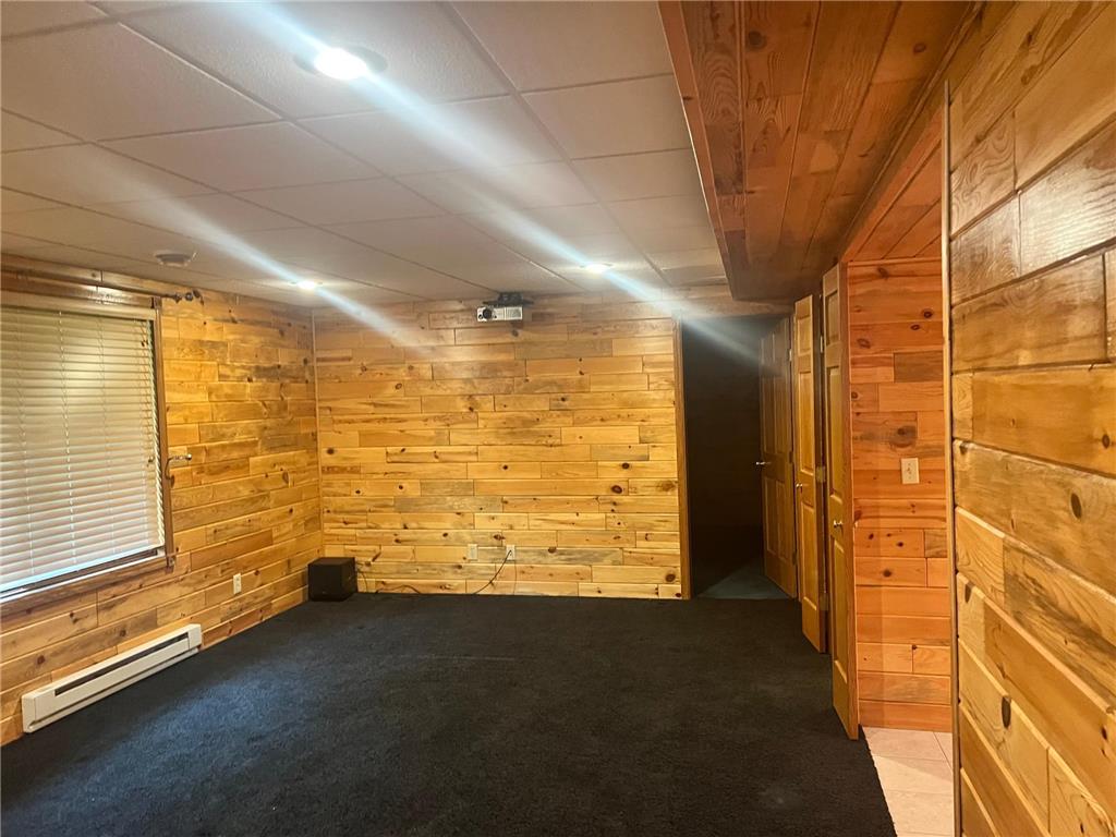 10822 Steamboat Loop NW Walker MN 56484 - Leech Lake 6703150 image24