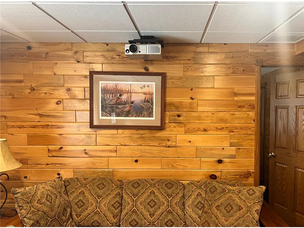 10822 Steamboat Loop NW Walker MN 56484 - Leech Lake 6703150 image25