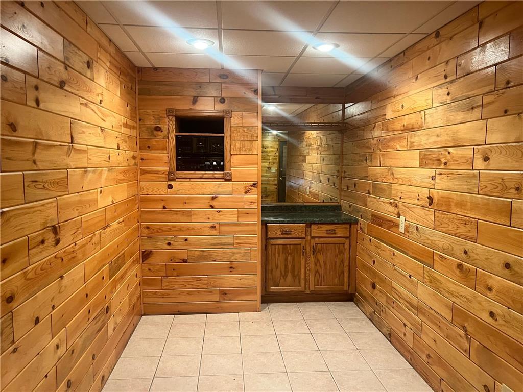 10822 Steamboat Loop NW Walker MN 56484 - Leech Lake 6703150 image27