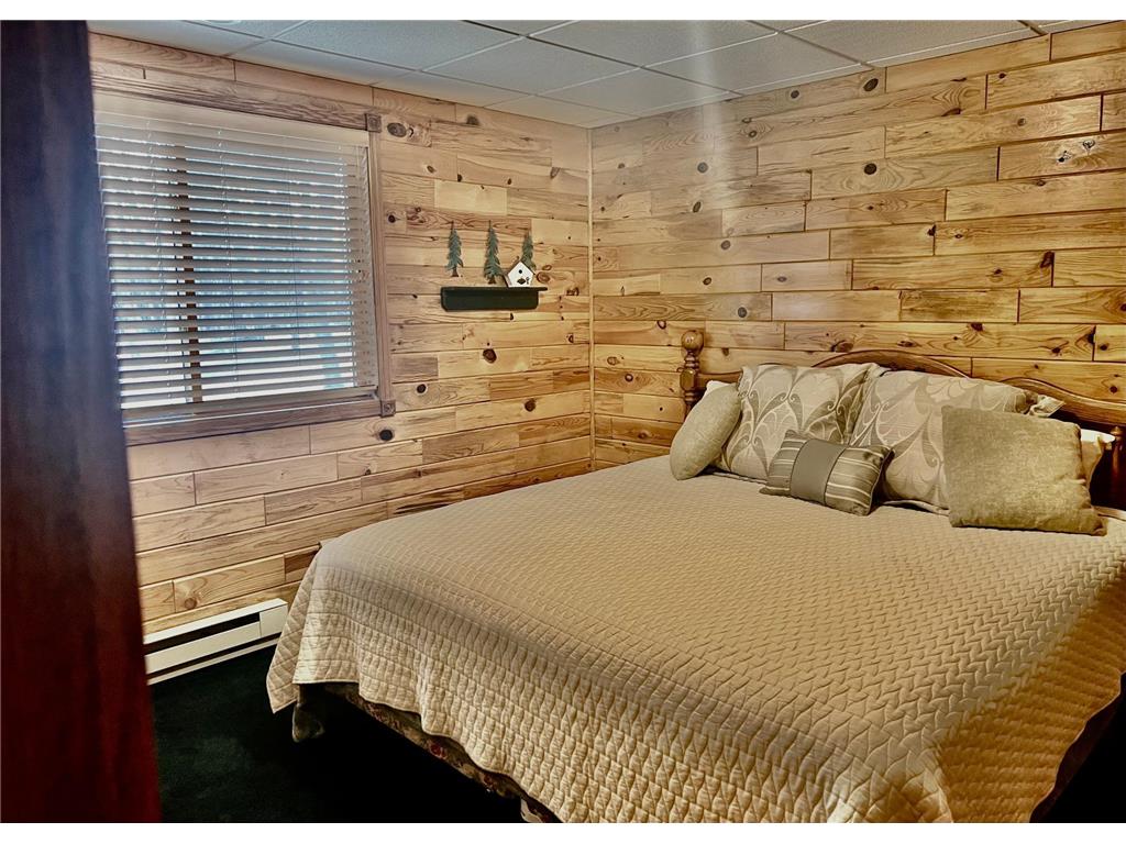 10822 Steamboat Loop NW Walker MN 56484 - Leech Lake 6703150 image28