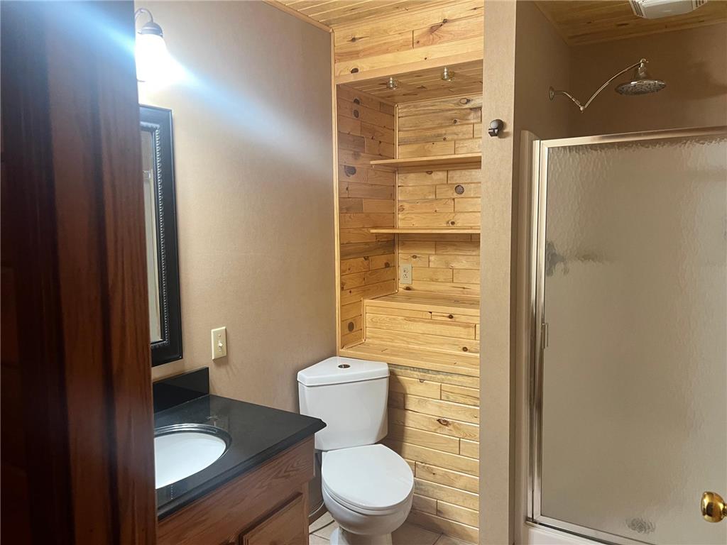 10822 Steamboat Loop NW Walker MN 56484 - Leech Lake 6703150 image29