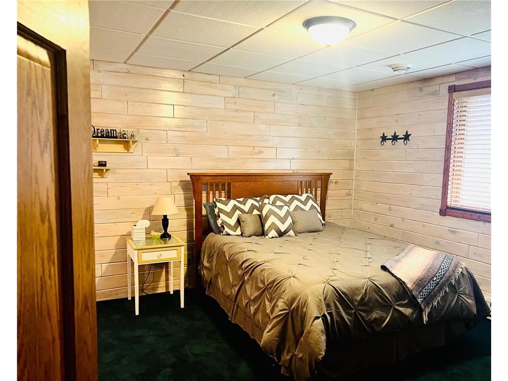 10822 Steamboat Loop NW Walker MN 56484 - Leech Lake 6703150 image30