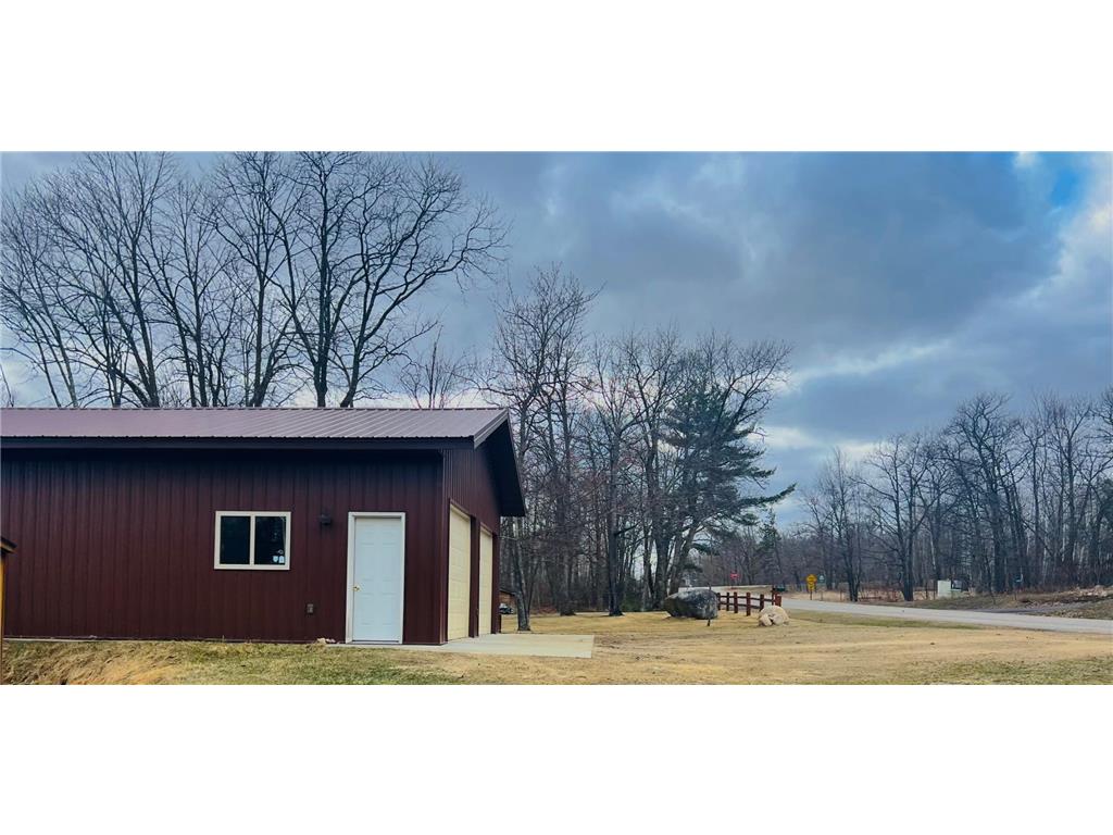 10822 Steamboat Loop NW Walker MN 56484 - Leech Lake 6703150 image33