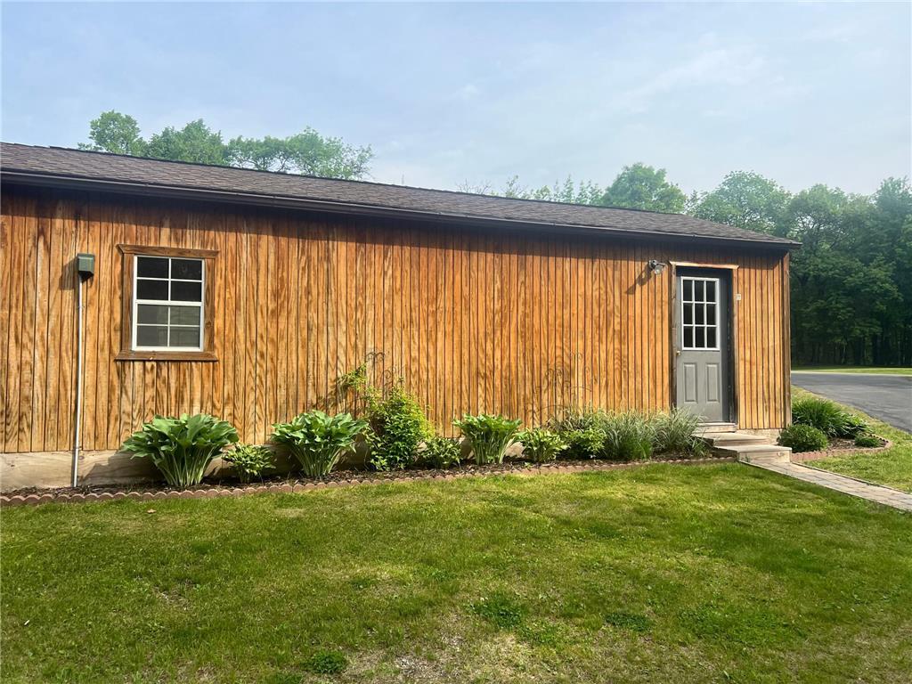 10822 Steamboat Loop NW Walker MN 56484 - Leech Lake 6703150 image35