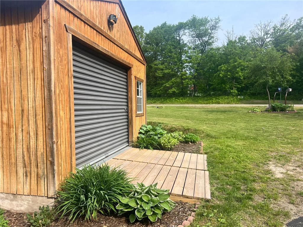 10822 Steamboat Loop NW Walker MN 56484 - Leech Lake 6703150 image36