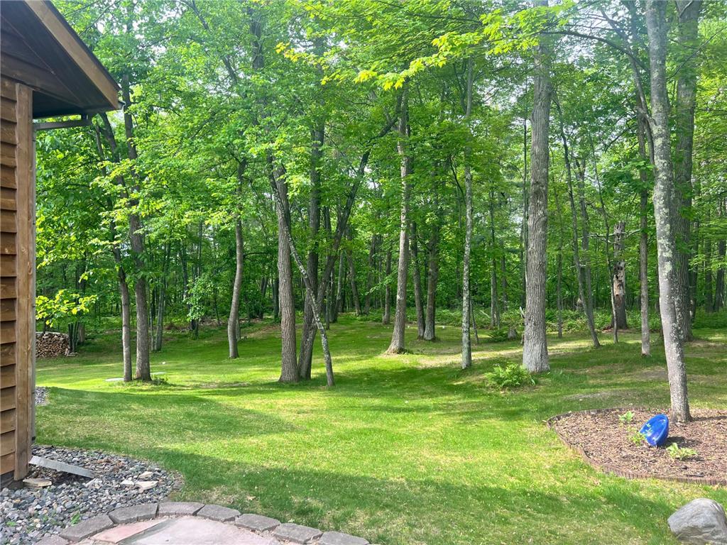 10822 Steamboat Loop NW Walker MN 56484 - Leech Lake 6703150 image4