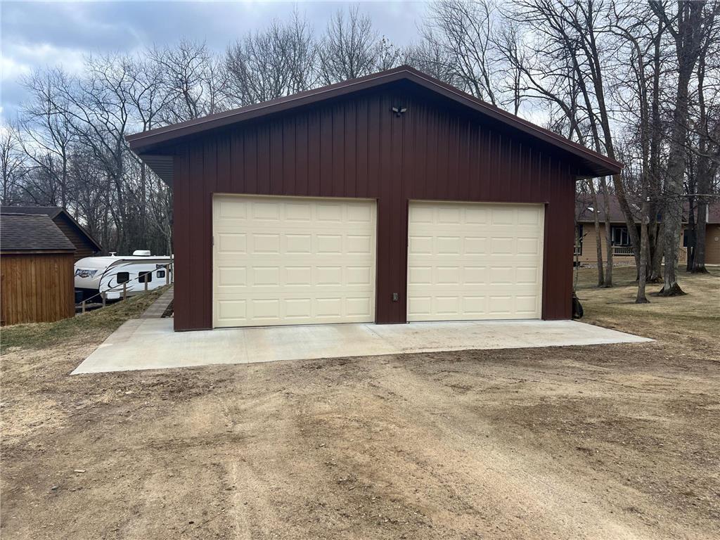 10822 Steamboat Loop NW Walker MN 56484 - Leech Lake 6703150 image5