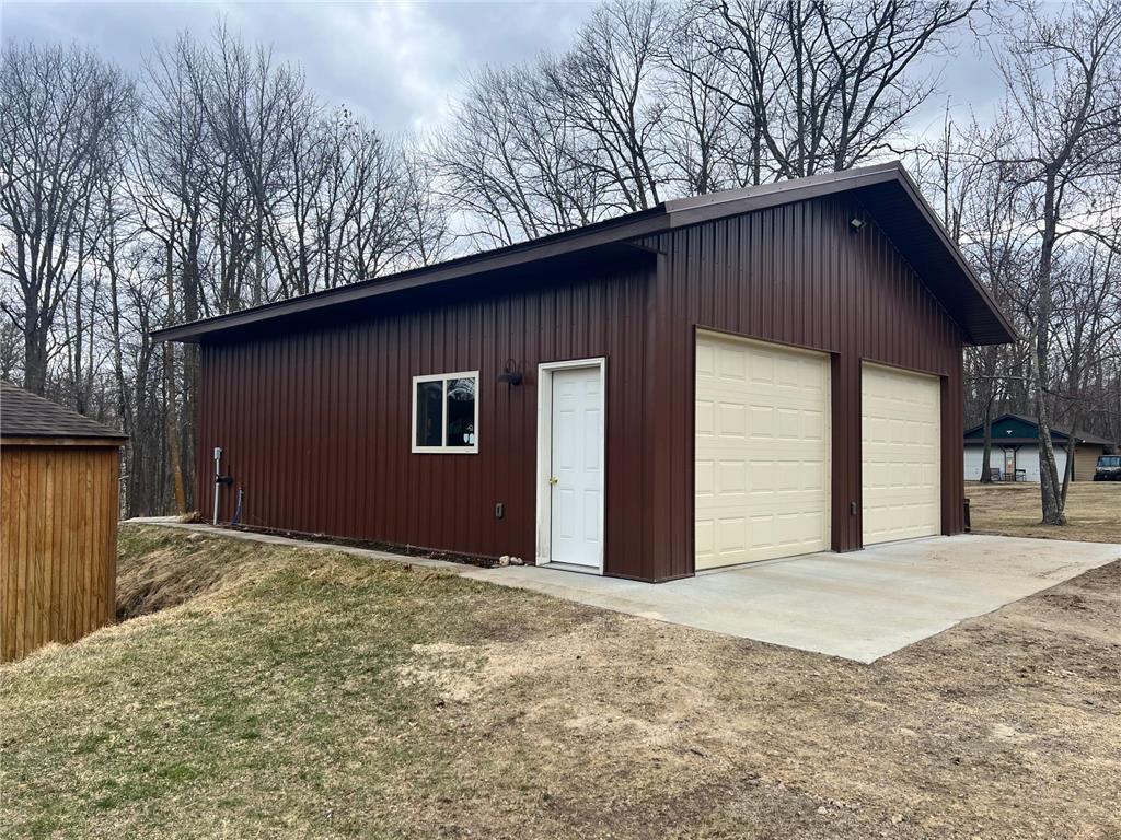 10822 Steamboat Loop NW Walker MN 56484 - Leech Lake 6703150 image6