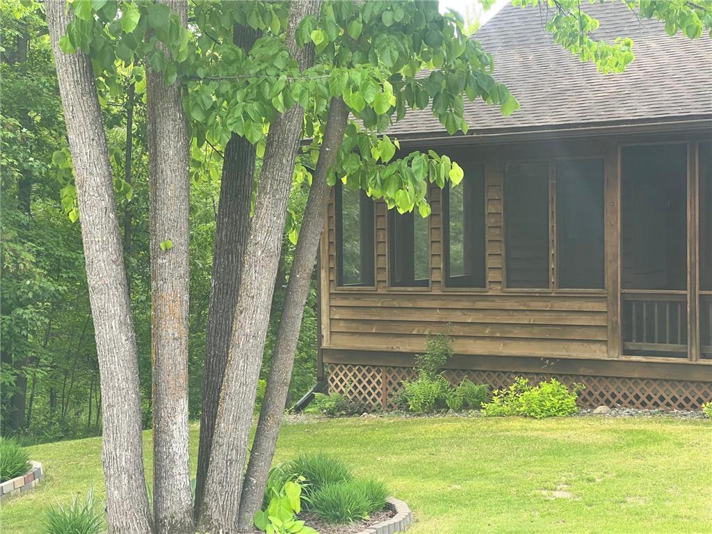 10822 Steamboat Loop NW Walker MN 56484 - Leech Lake 6703150 image7