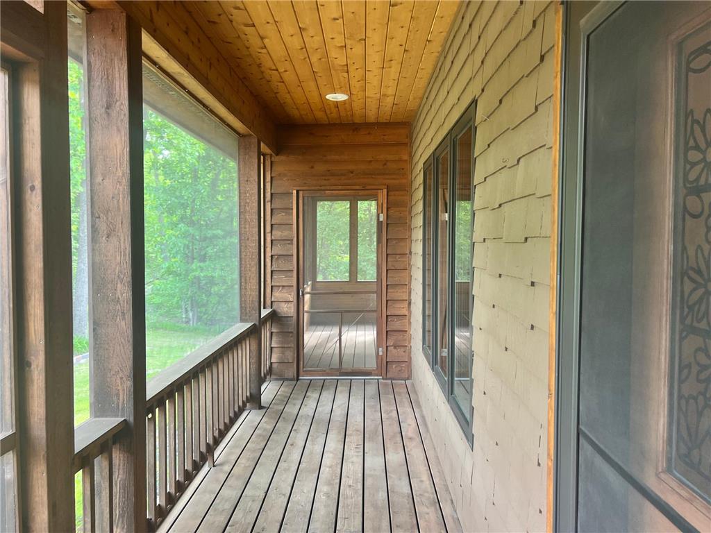 10822 Steamboat Loop NW Walker MN 56484 - Leech Lake 6703150 image8