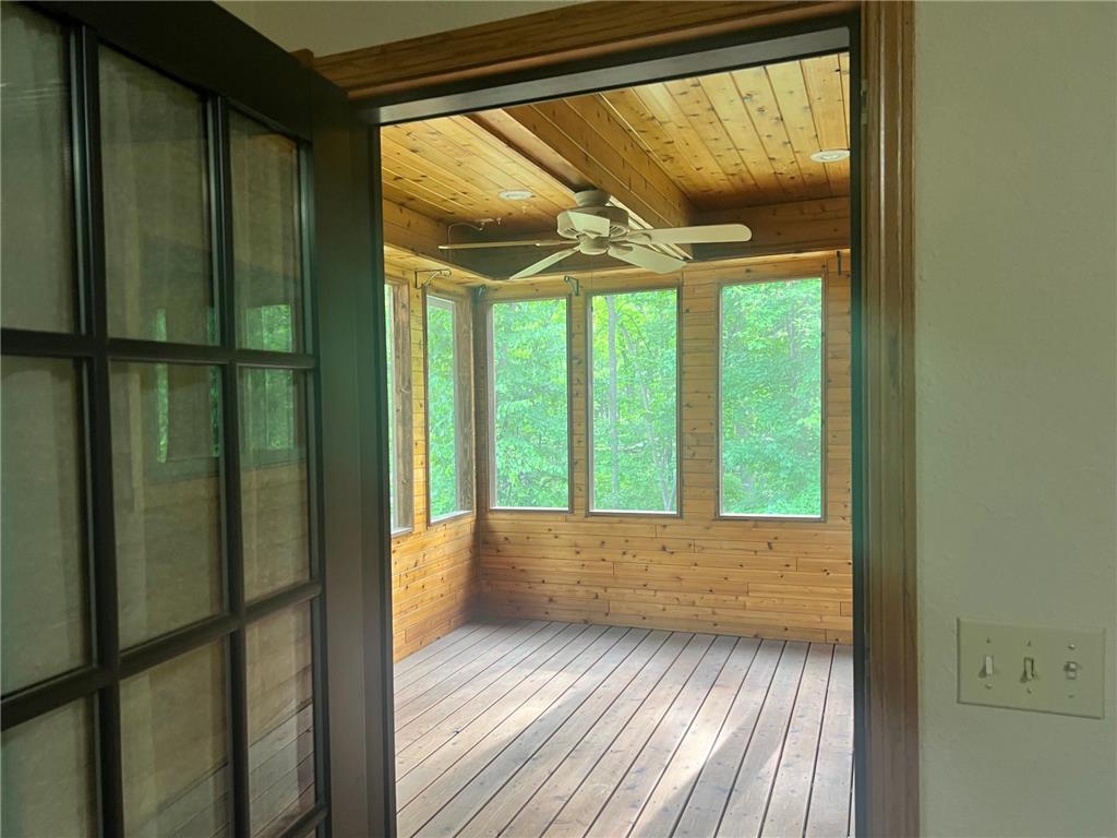 10822 Steamboat Loop NW Walker MN 56484 - Leech Lake 6703150 image9