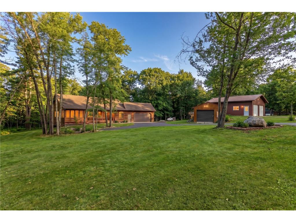 10822 Steamboat Loop NW Walker MN 56484 7059437 image1