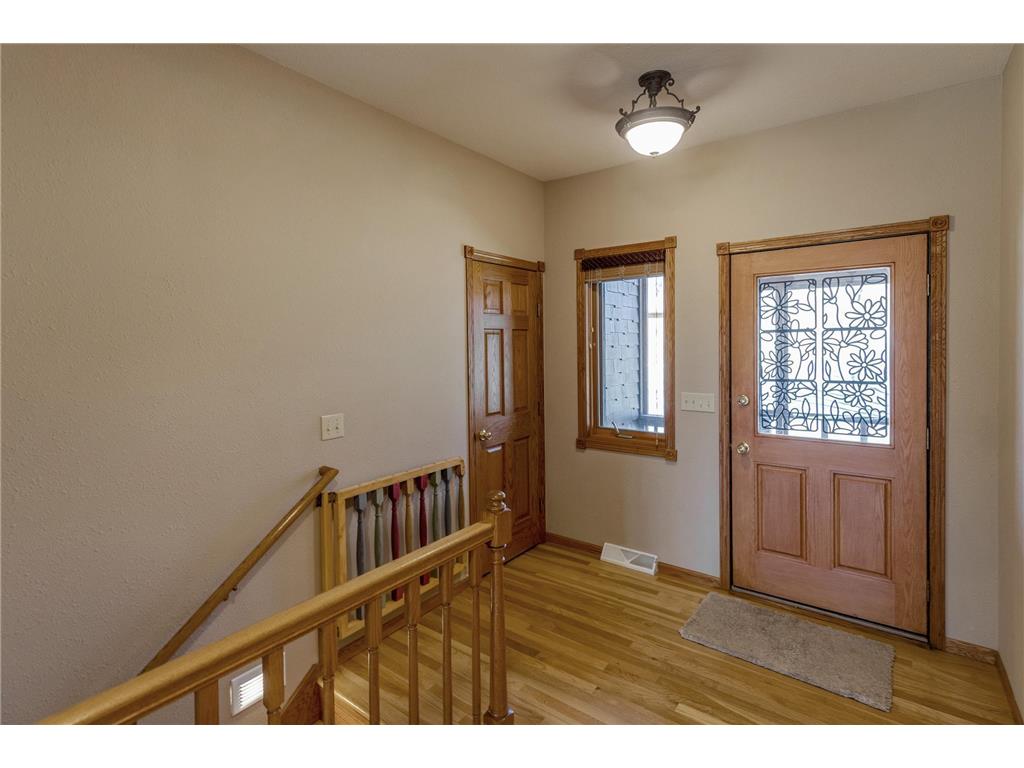 10822 Steamboat Loop NW Walker MN 56484 7059437 image10