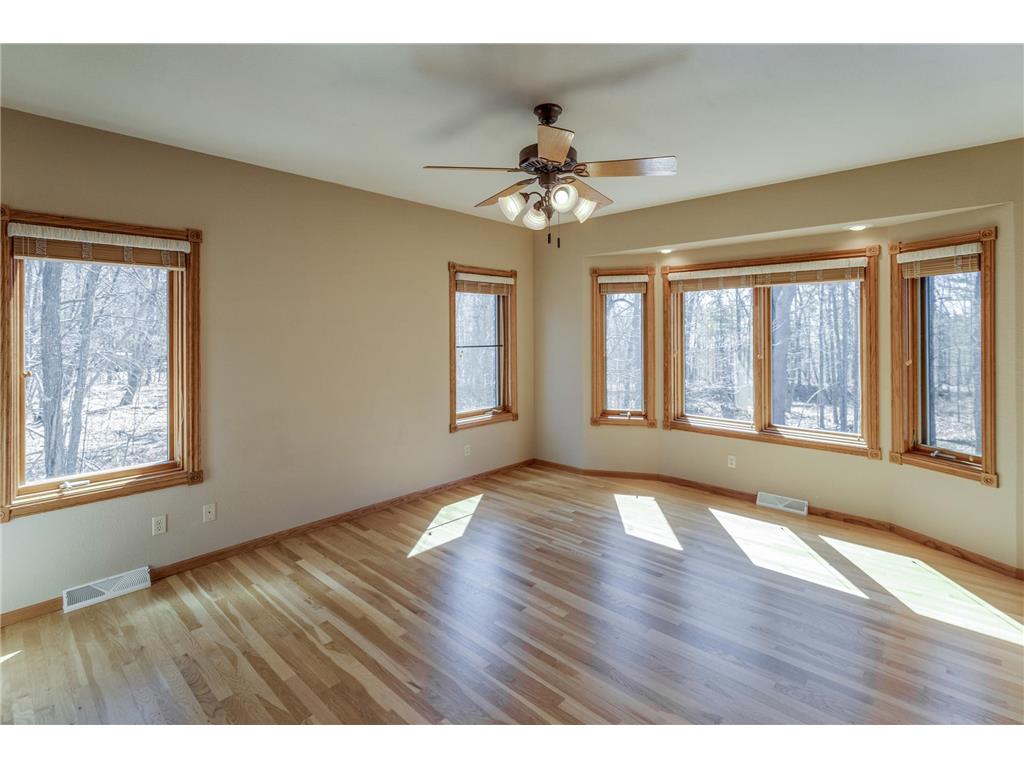 10822 Steamboat Loop NW Walker MN 56484 7059437 image11